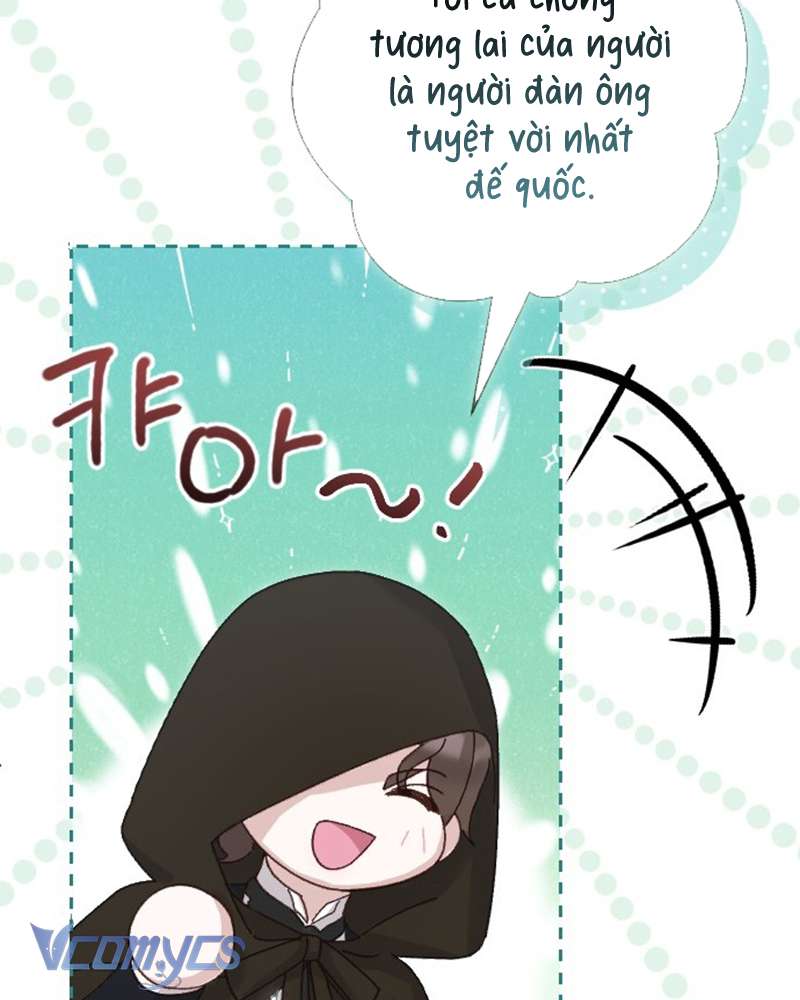 Dành Cho Những Ai Coi Hối Tiếc Là Điều Xa Xỉ Chap 4 - Trang 4