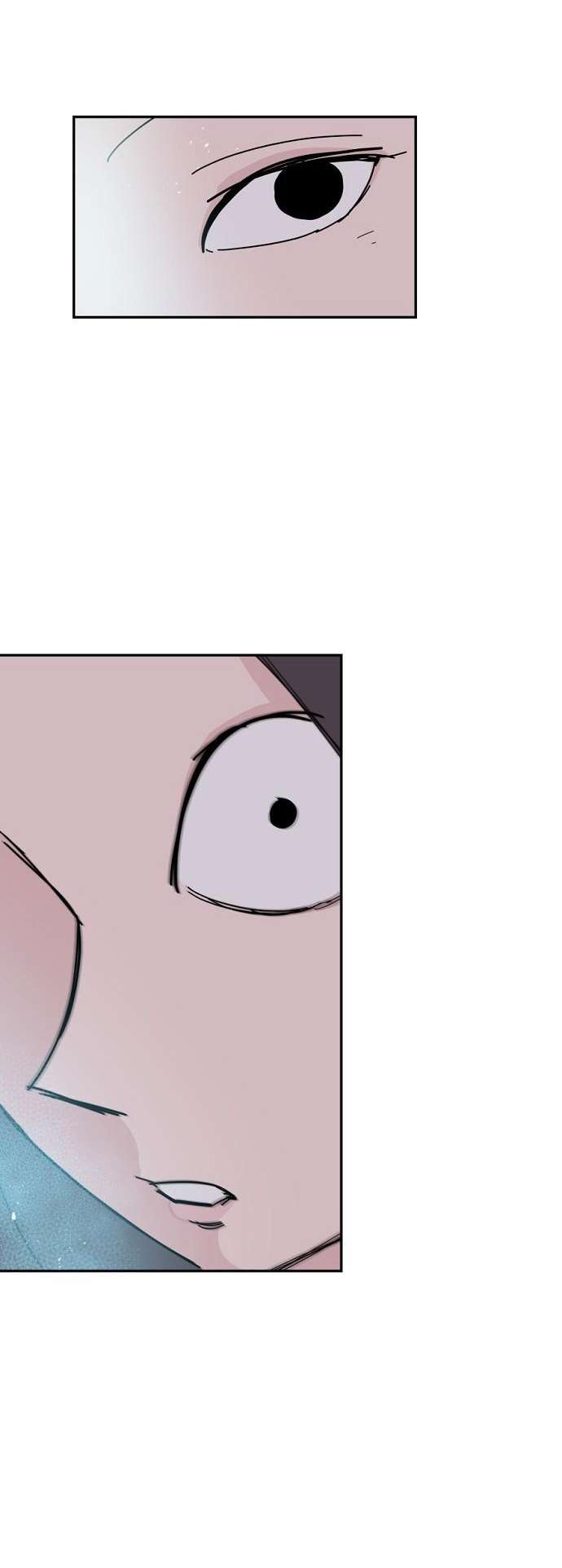 Yêu Không Hồi Kết Chap 34 - Trang 2