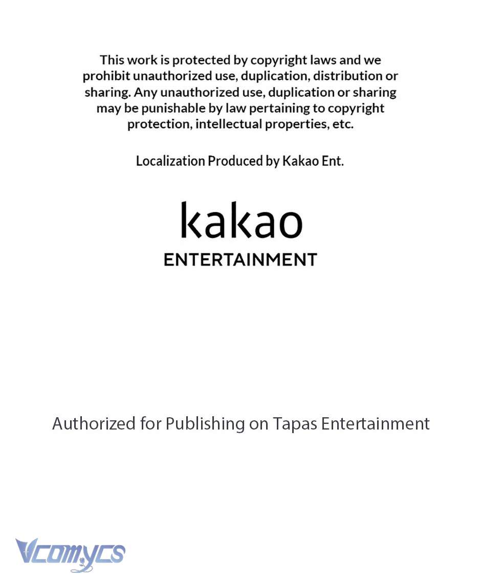 Công Chúa Bé Con Hạng S Thật Mạnh Chapter 18 - Next Chapter 19