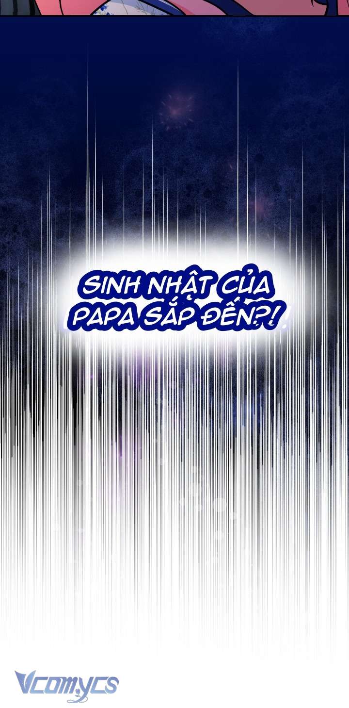 Tiểu Thư Tích Tiền Đi Bụi Chapter 69 - Trang 4