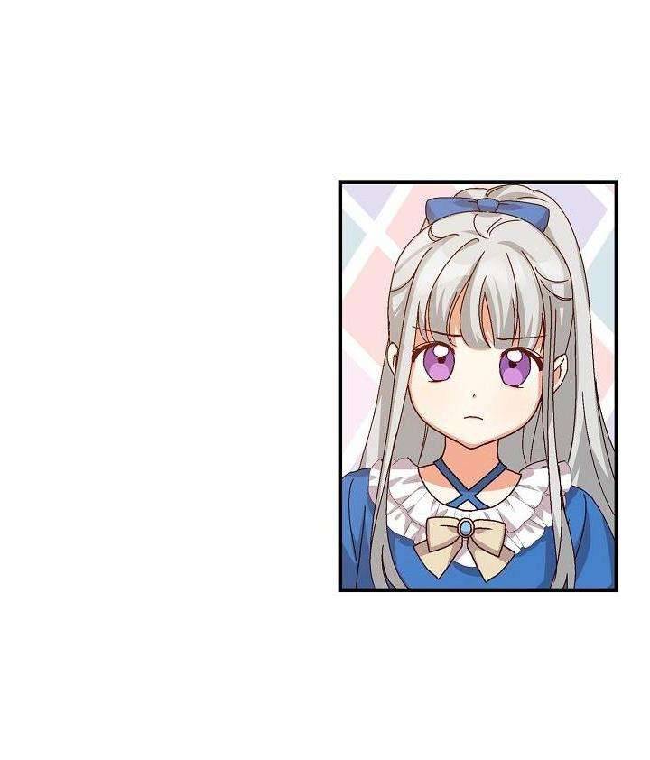 Cẩn Thận Với Các Anh Trai Đấy! Chap 6 - Trang 2