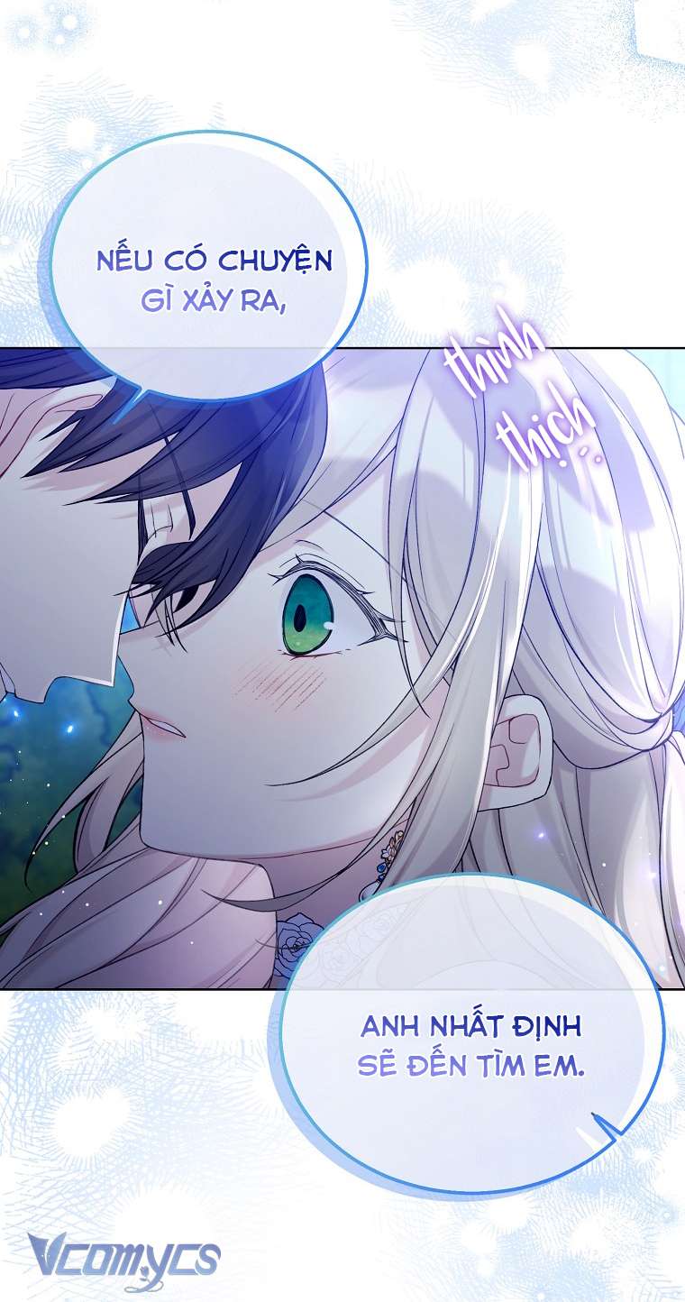 Vương Miện Lục Bảo Chap 99 - Trang 2