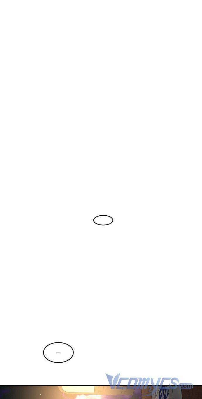 Oan Gia Ngõ Hẹp Chapter 31 - Next Chapter 32