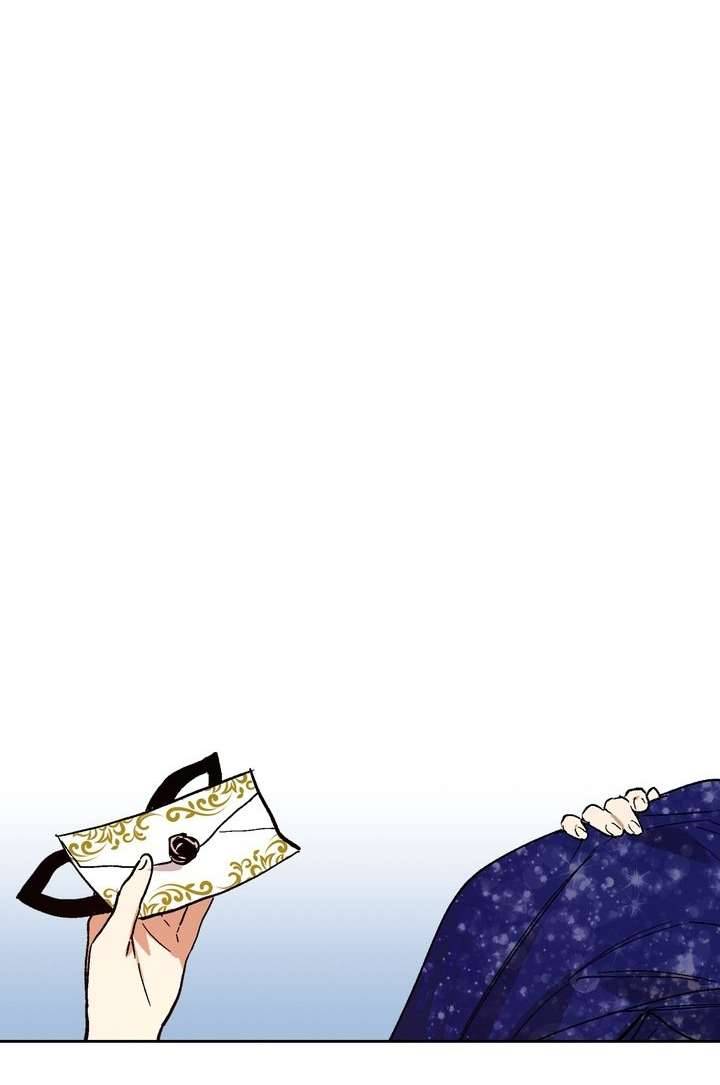 Vị Hôn Thê Khế Ước Của Công Tước Chapter 58 - Trang 4