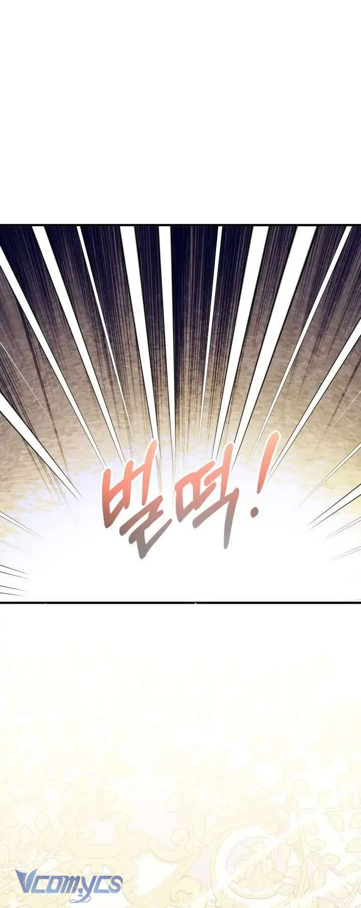 Tiểu Thư Tích Tiền Đi Bụi Chapter 36 - Trang 4