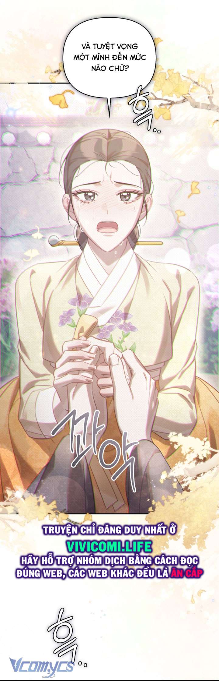 [18+] Tiết Học Bí Mật Của Trung Điện Chap 48 - Trang 2
