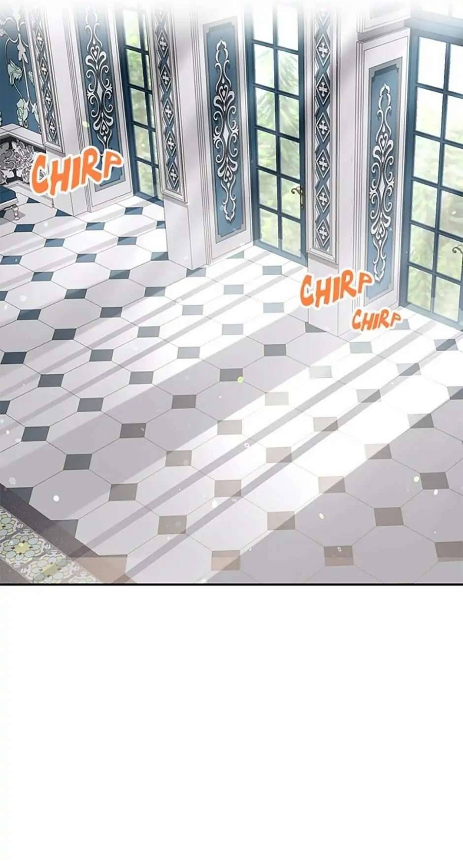 Nữ Công Tước Với Tâm Hồn Trống Rỗng Chap Rỗng - Trang 2