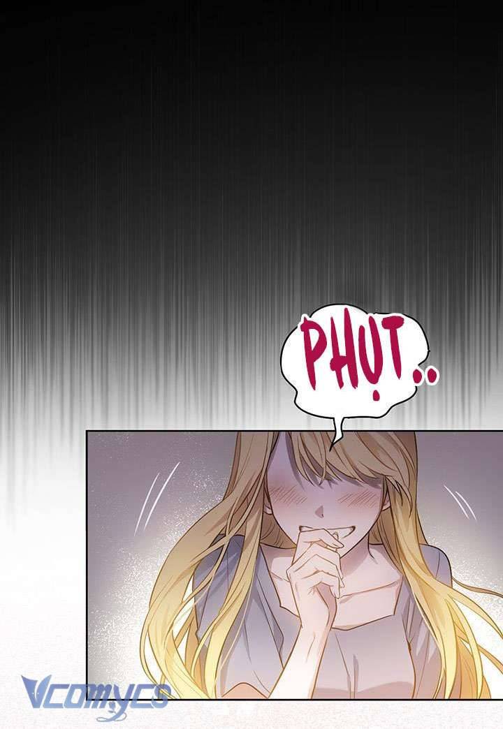 Cuộc Sống Mới Của Công Nương Chapter 1 - Trang 4