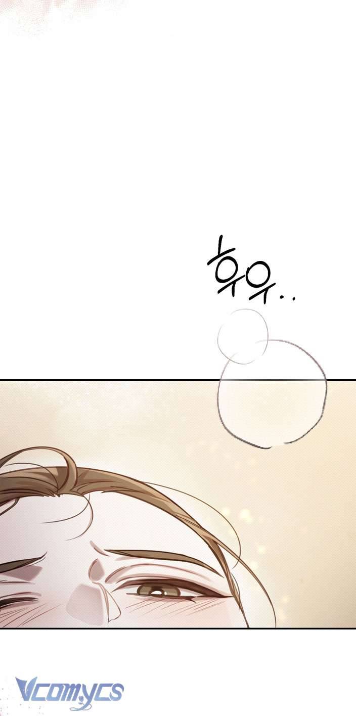 [18+] Tiết Học Bí Mật Của Trung Điện Chap 30 - Trang 2