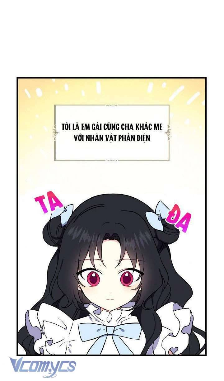 A Nào, Ngậm Thìa Vàng Nhé? Chap 4 - Trang 3