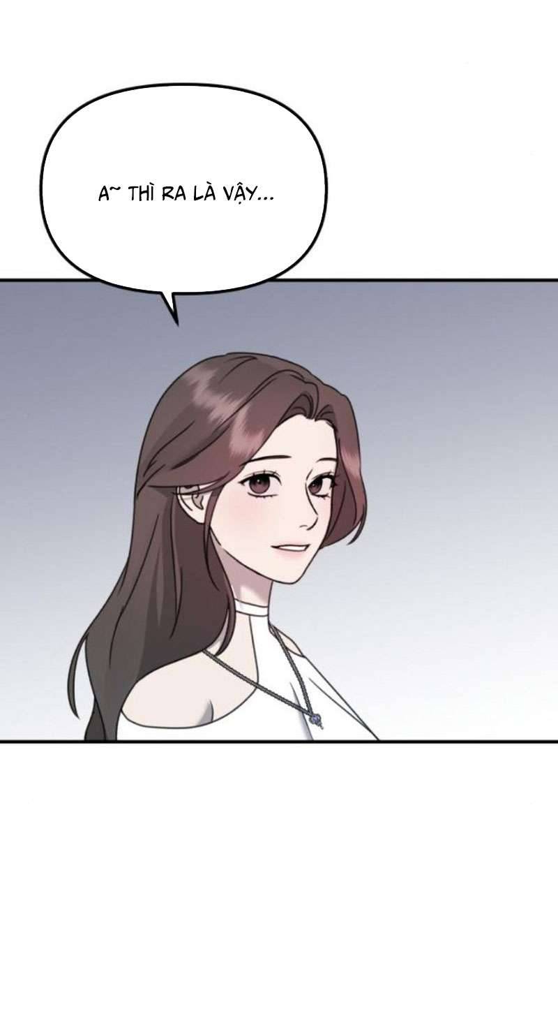 Thần Hổ Jang San Chap 37 - Trang 2