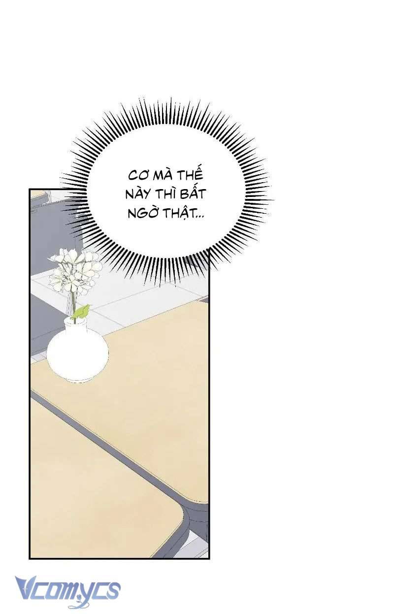 Điều Ước Sao Băng Chap 8 - Trang 2