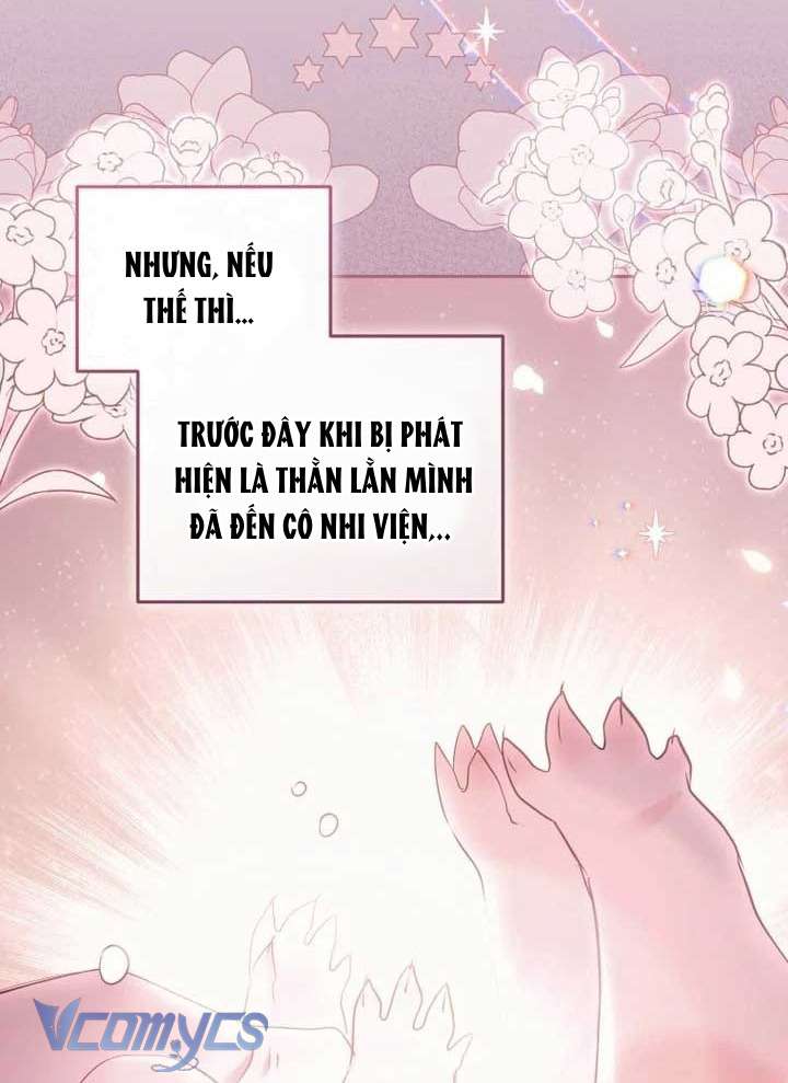 Tôi Được Nuôi Dưỡng Bởi Những Kẻ Phản Diện Chap 70 - Trang 3