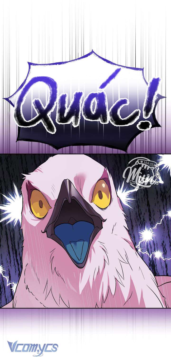 Nhà Điều Chế Nước Hoa Độc Quyền Của Bạo Chúa Chap 25 - Trang 2