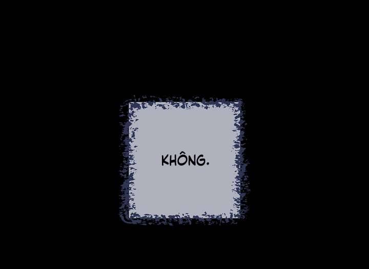 Cửa Hàng Búp Bê Của Công Chúa Chap 9 - Trang 2