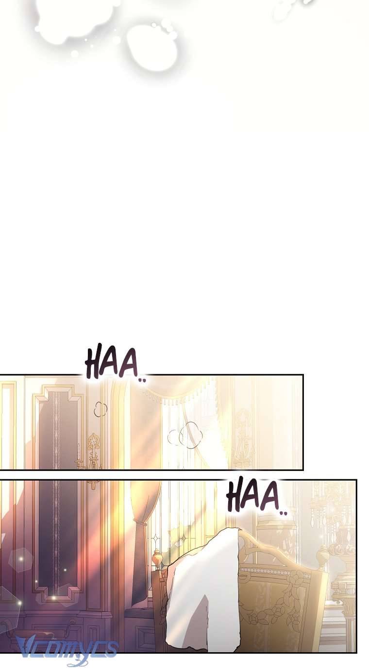 Quý Tộc Gì Chứ, Tôi Chỉ Muốn Về Nhà Chap 11 - Trang 2