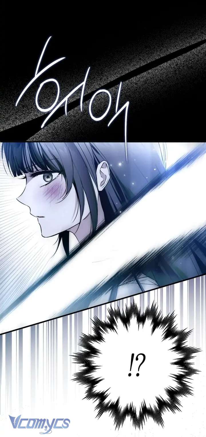 Ai Đó Đang Điều Khiển Cơ Thể Của Tôi Chapter 37 - Trang 4