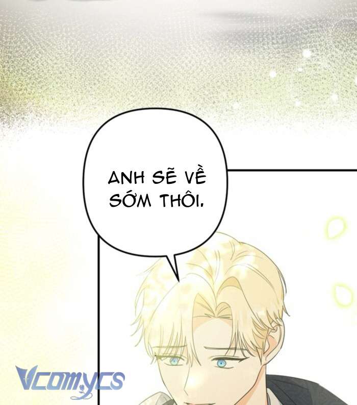 Cha Của Đứa Trẻ Đã Trở Về Một Cách Anh Hùng Chap 1 - Trang 2