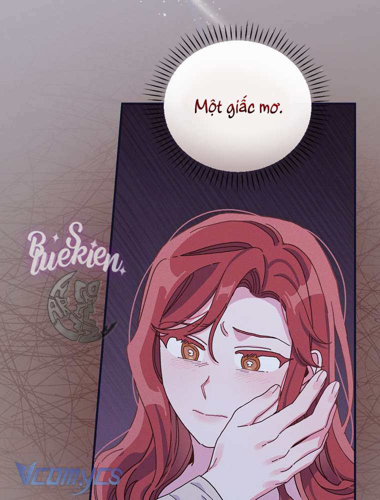 Chị Gái Của Nhân Vật Phản Diện Hôm Nay Cũng Đang Đau Khổ Chapter 47 - Trang 4