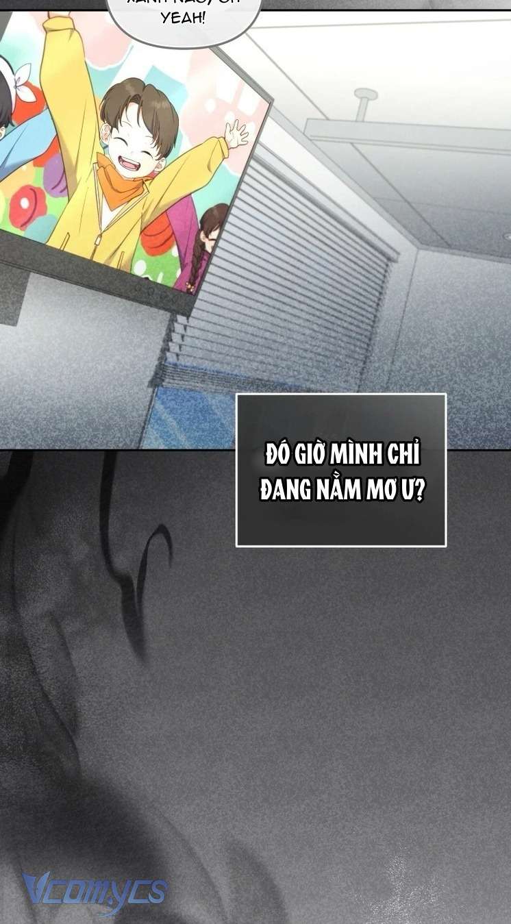 Tôi Được Nuôi Dưỡng Bởi Những Kẻ Phản Diện Chap 63 - Trang 3