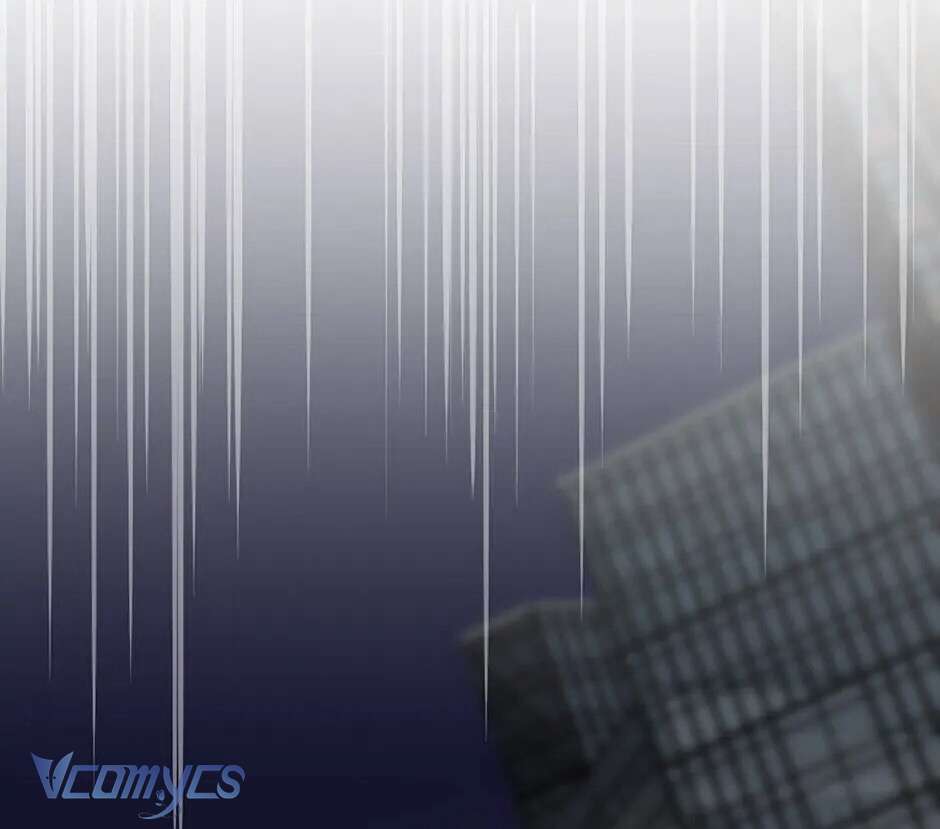 Hướng Dẫn Chiến Lược Người Tình Trong Mơ Chap 2 - Trang 2