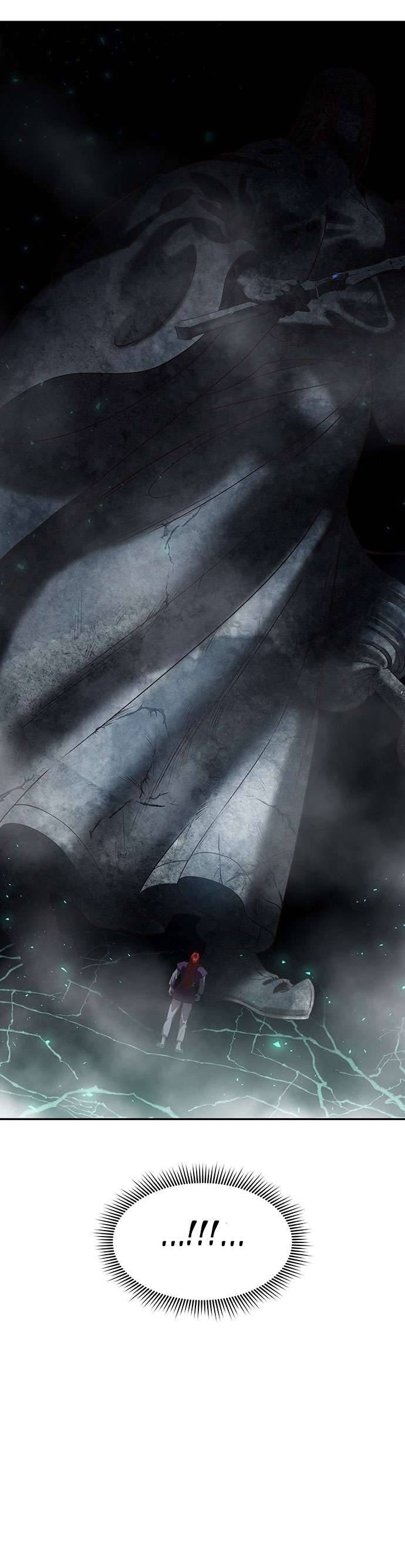 Vương Tử Huyền Bí Chapter 22 - Next Chapter 23