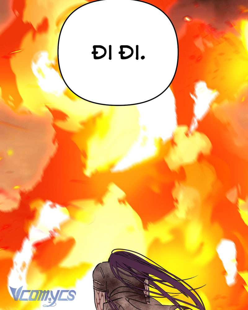 Ác Chi Hoàn Chapter 25 - Trang 4