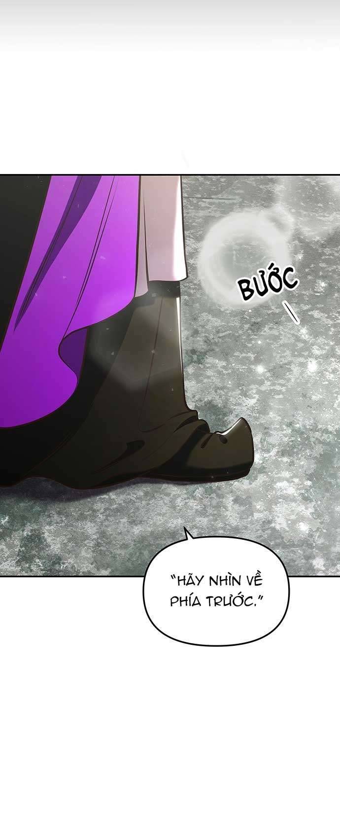 Vương Tử Huyền Bí Chapter 18 - Next Chapter 19