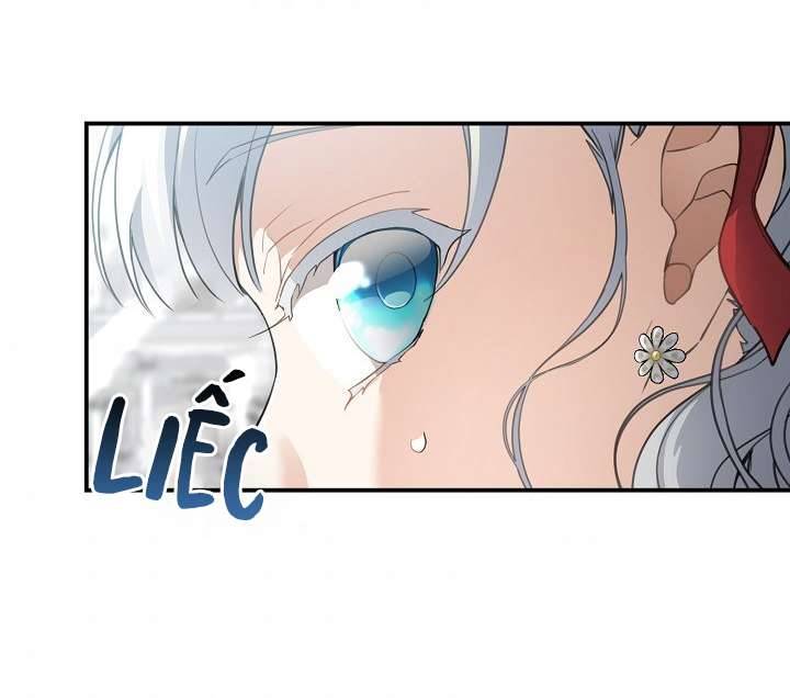 Lại Một Lần Nữa Hướng Về Ánh Sáng Chap 48 - Trang 2