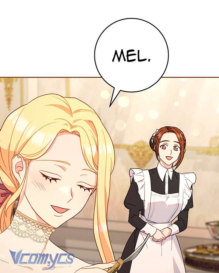 Tôi Đã Nuôi Dạy Em Gái Mình Một Cách Hoàn Hảo Chapter 12 - Trang 4