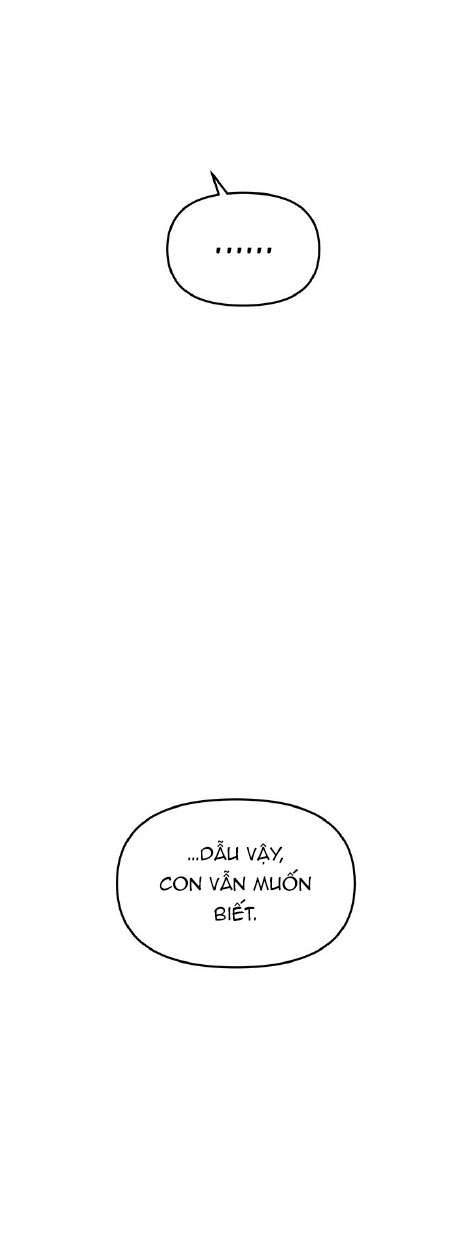 Vương Tử Huyền Bí Chapter 36 - Next Chapter 37