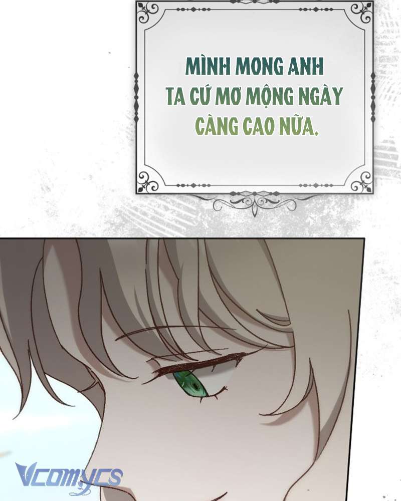 Dành Cho Những Ai Coi Hối Tiếc Là Điều Xa Xỉ Chap 15 - Trang 4