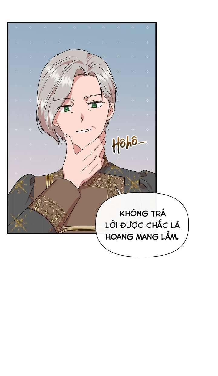 Tôi Không Phải Là Cinderella Chapter 65 - Trang 4