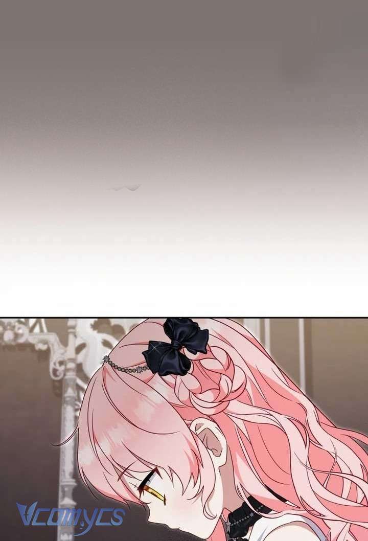 Tôi Được Nuôi Dưỡng Bởi Những Kẻ Phản Diện Chap 70 - Trang 3