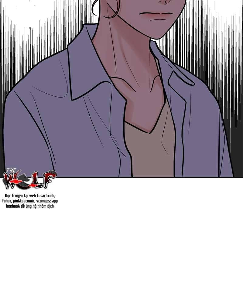 Thời Gian Trở Thành Lý Do Của Đôi Ta Chapter 28 - Next Chapter 29