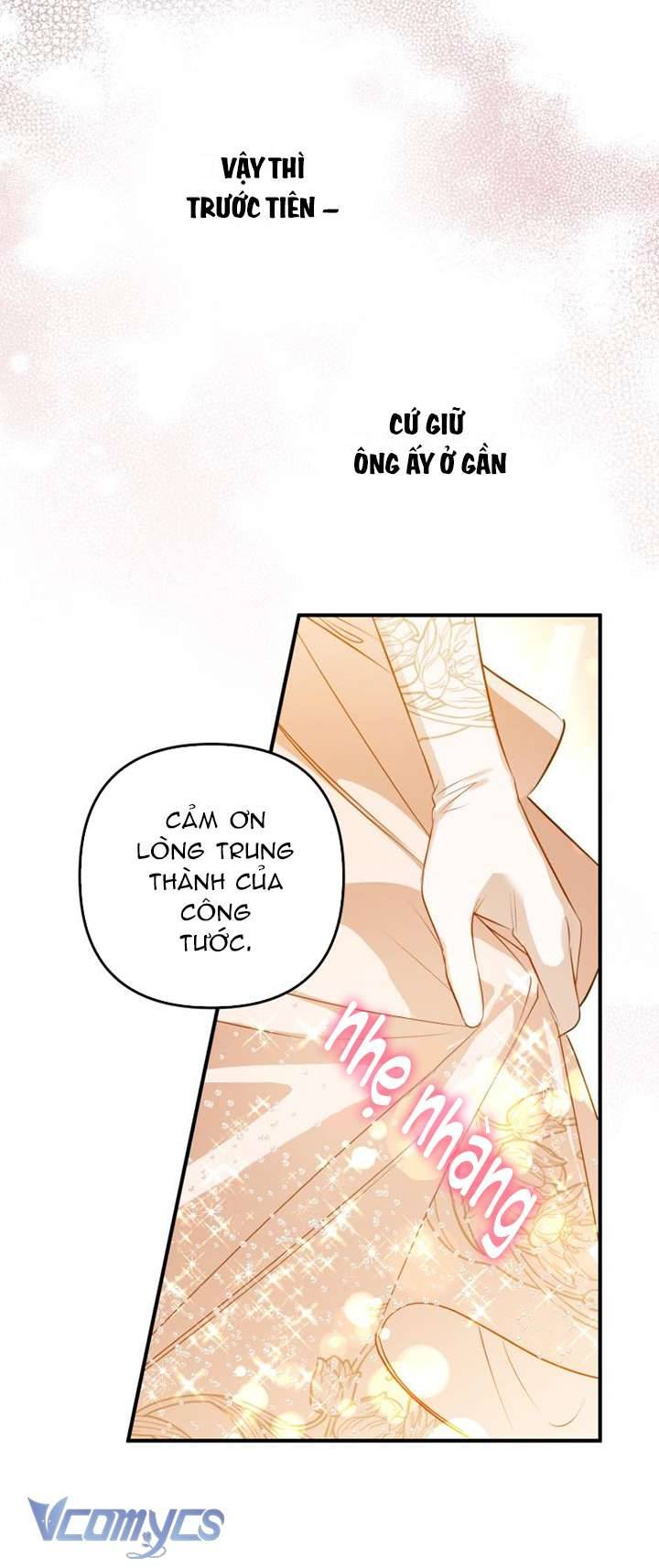 Bỗng Nhiên Tôi Trở Thành Quạ Đen!! Chapter 57 - Trang 4