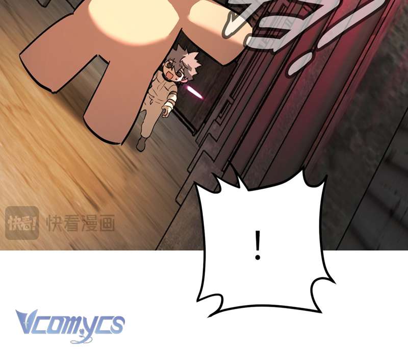 Ác Chi Hoàn Chapter 34 - Trang 4