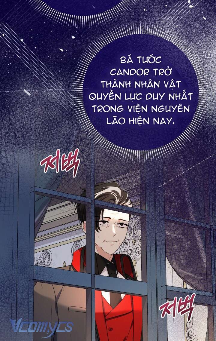 Tiểu Thư Tích Tiền Đi Bụi Chapter 52 - Trang 4