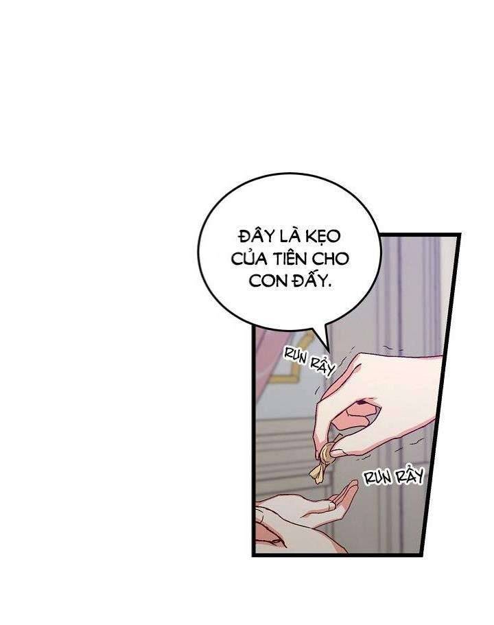 Cẩn Thận Với Các Anh Trai Đấy! Chap 11 - Trang 2