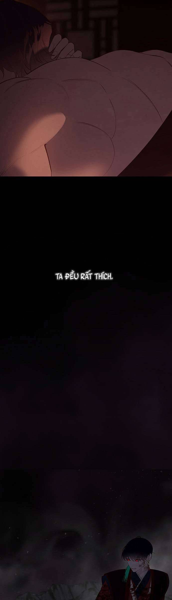 Vương Tử Huyền Bí Chapter 111 - Next Chapter 112