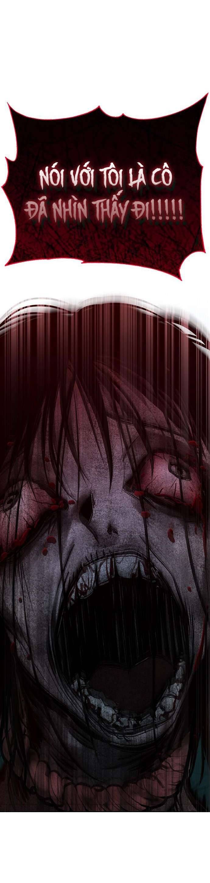 Golden Lily Chap 1 - Trang 2