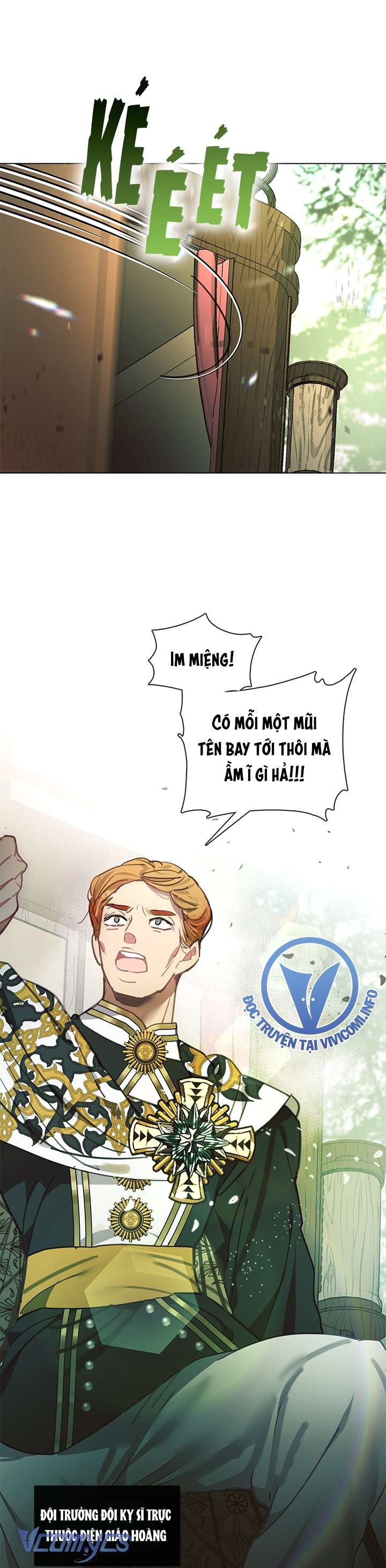 Gia Đình Bị Ám Ảnh Bởi Tôi Chapter 72 - Trang 4