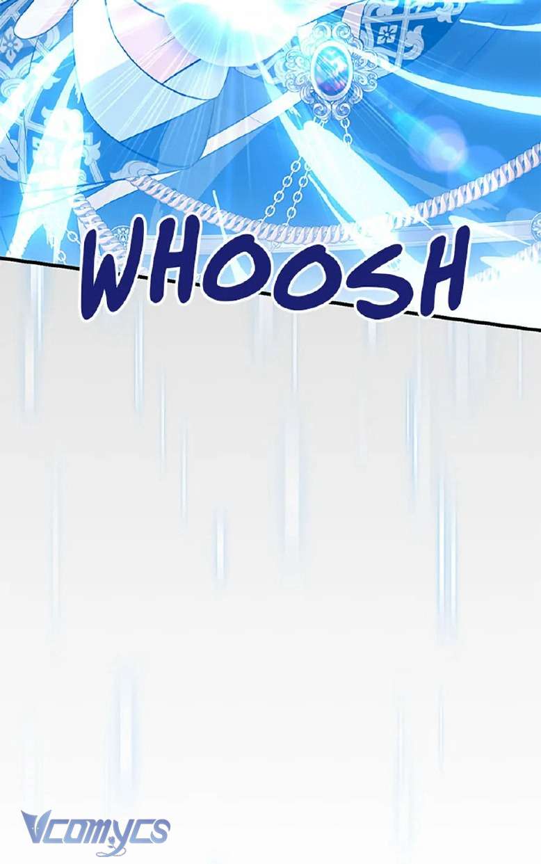 Công Chúa Bé Con Hạng S Thật Mạnh Chapter 17 - Next Chapter 18