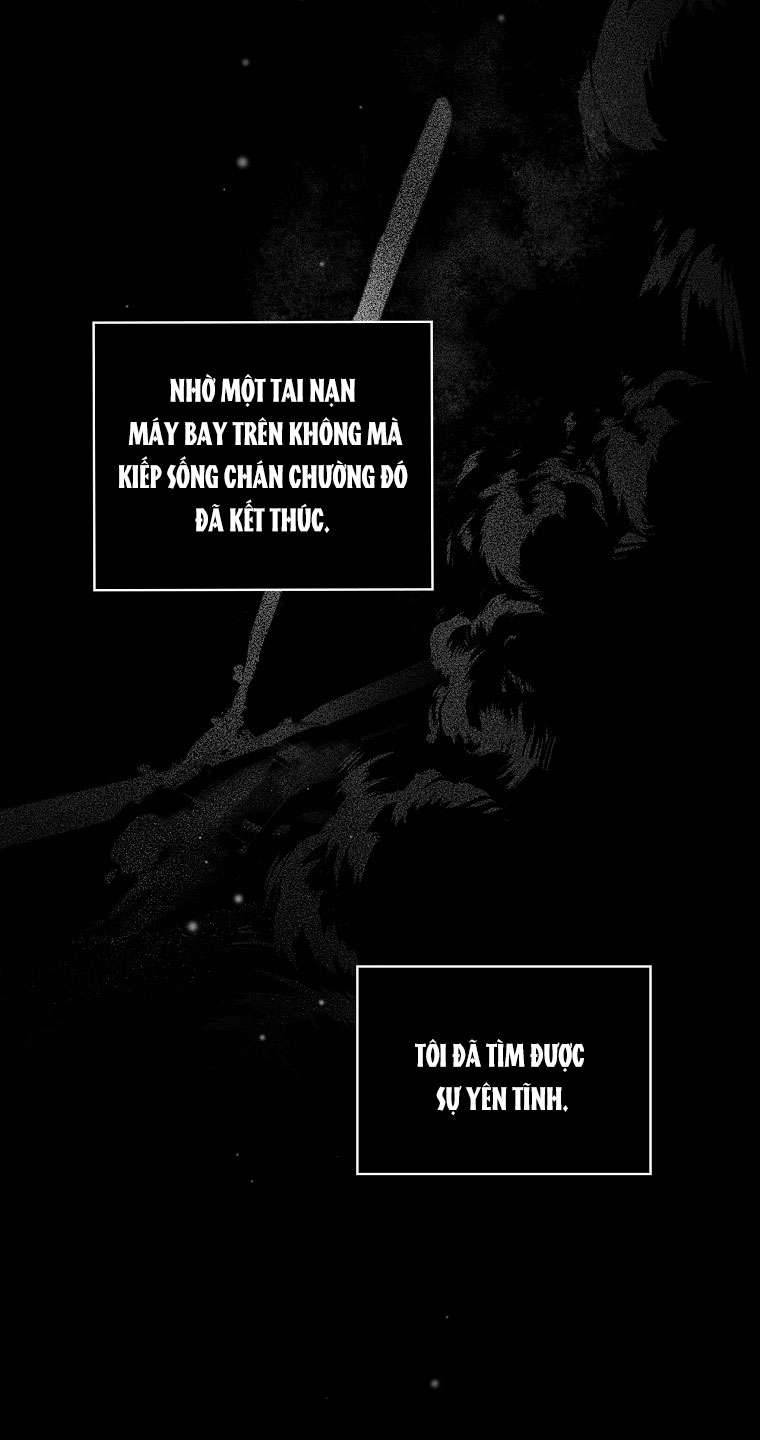 Phương Pháp Khiến Phu Quân Đứng Về Phía Tôi Chapter 1 - Trang 4