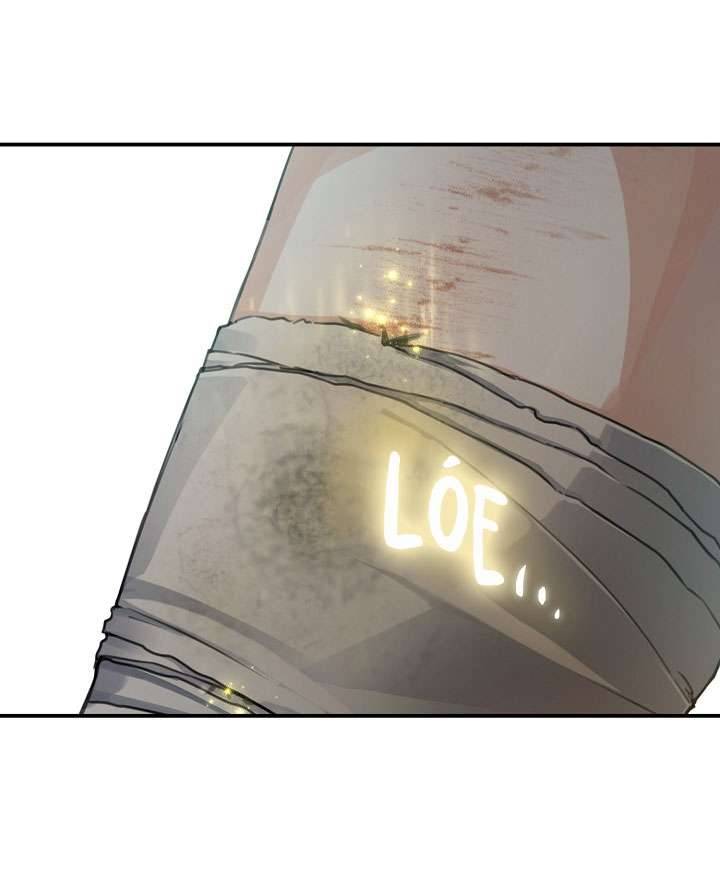 Lại Một Lần Nữa Hướng Về Ánh Sáng Chap 65 - Trang 2