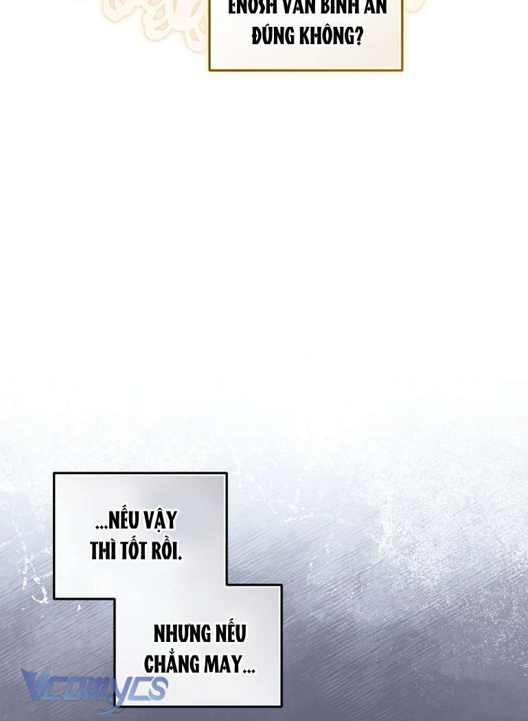 Tôi Được Nuôi Dưỡng Bởi Những Kẻ Phản Diện Chap 66 - Trang 3