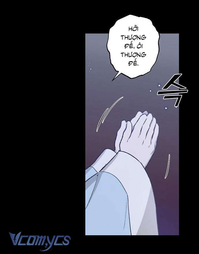 Onsaemiro Chapter 33 - Trang 4