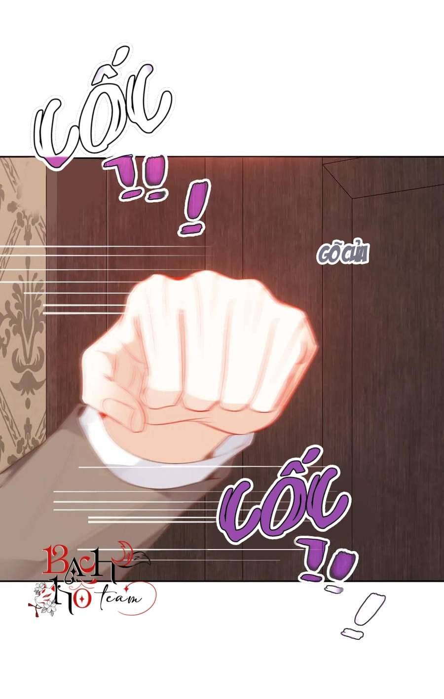 Quán Kịch Bản Trần Mộng Chapter 81 - Next Chapter 82