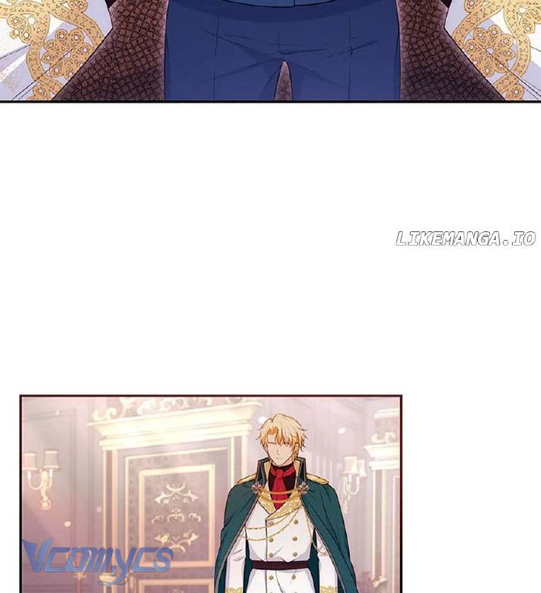 Công Chúa Bé Con Hạng S Thật Mạnh Chapter 23 - Next Chapter 24