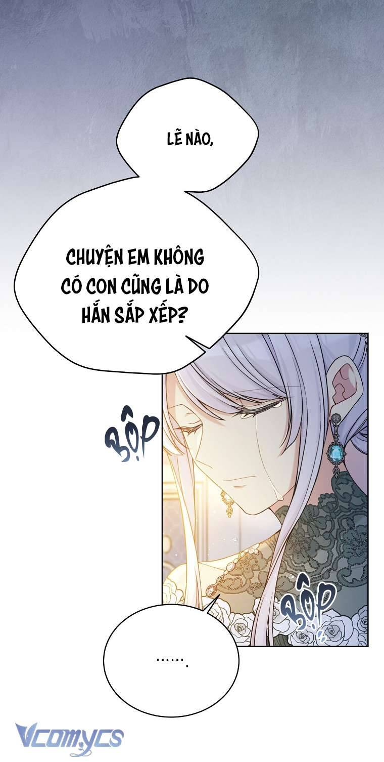 Vương Miện Lục Bảo Chap 97 - Next Chap 98